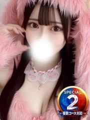 ゆゆ※ク◯ニされたい爆乳ドM(20)