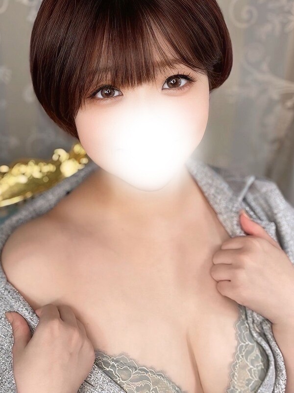 ゆりか※フェラ職人＆AF可能(20)