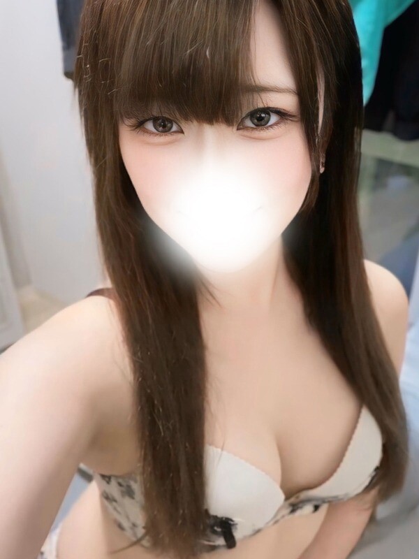 のえる※元メイドの魅惑のご奉仕(20)