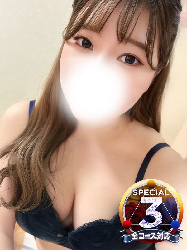 さく※全身敏感潮吹き変態ドM(23)