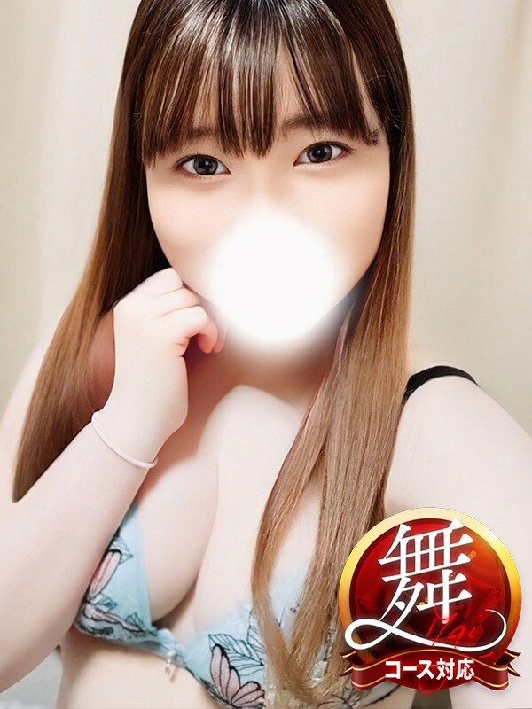さく※全身敏感潮吹き変態ドM(23)