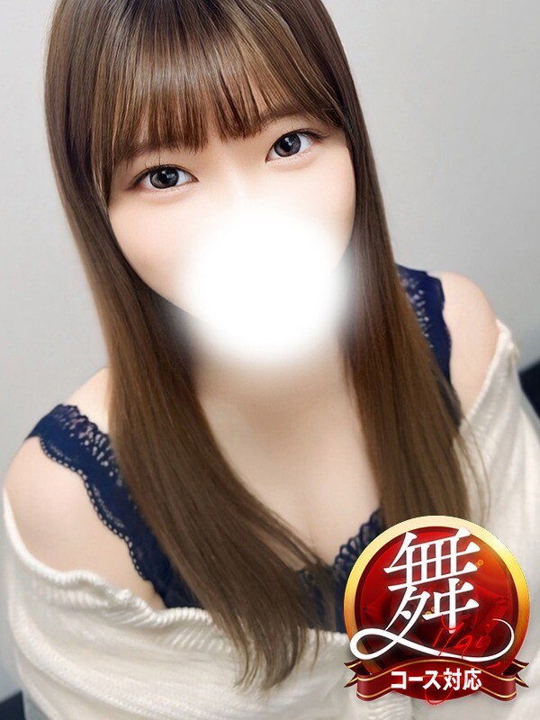 さく※全身敏感潮吹き変態ドM(23)