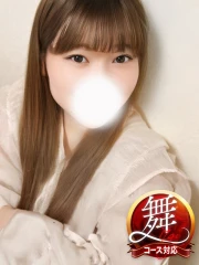 さく※全身敏感潮吹き変態ドM(23)