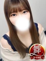 さく※全身敏感潮吹き変態ドM(23)