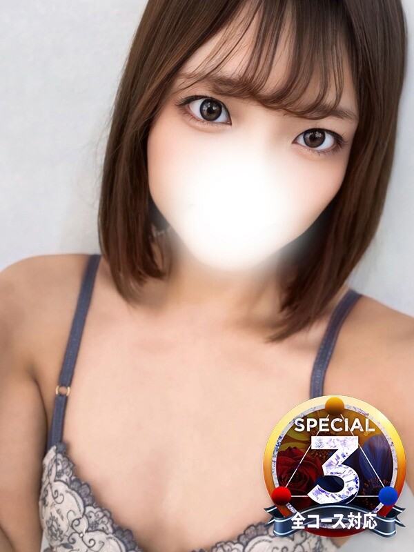 れのあ※癒しの笑顔と抱き心地(26)