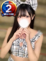まりな※重なる69で興奮ドМ嬢(20)