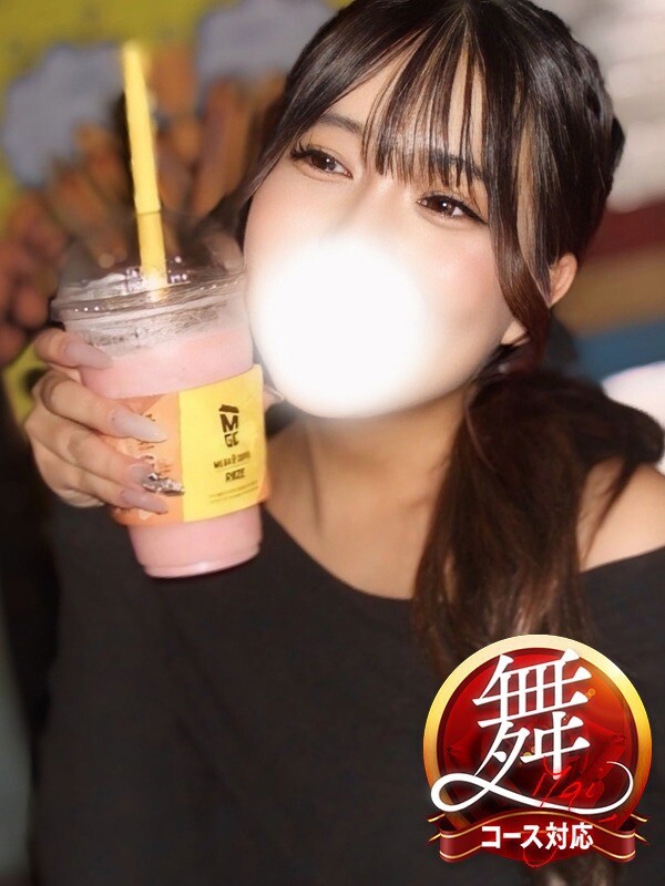 らら※乳首で感じるパイパンドМ(20)