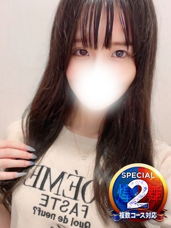 ゆめは※感度抜群ヌレヌレ体質(25)