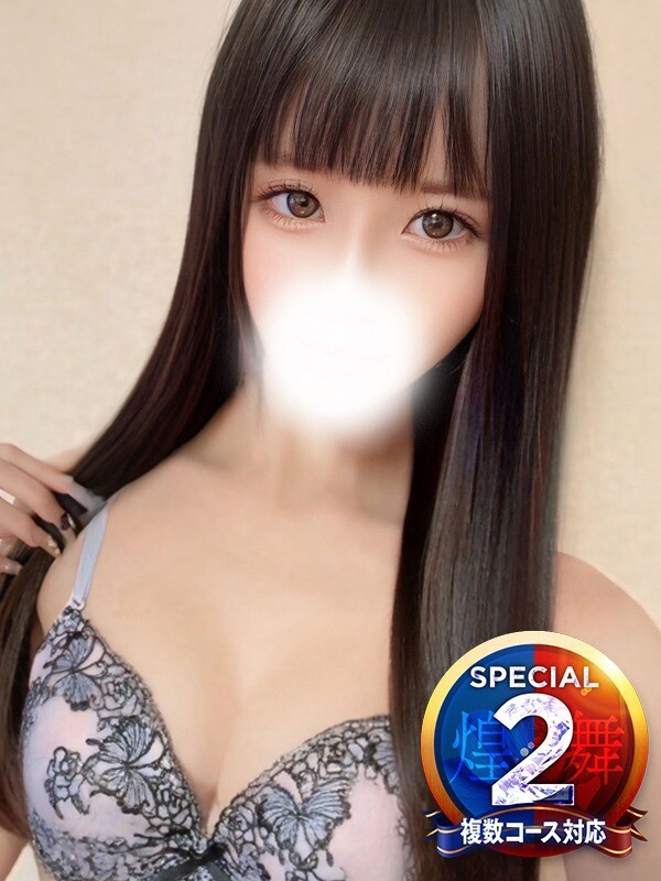 ゆめは※感度抜群ヌレヌレ体質(25)