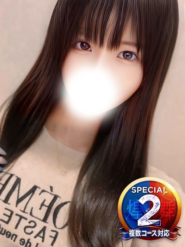 ゆめは※感度抜群ヌレヌレ体質(25)