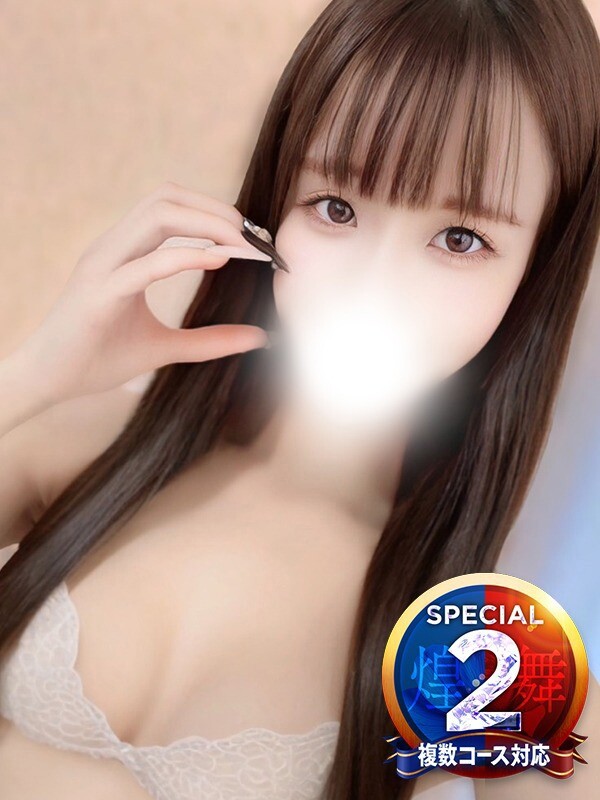 ゆめは※感度抜群ヌレヌレ体質(25)