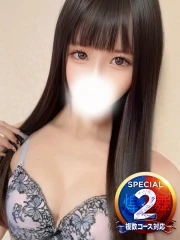 ゆめは※感度抜群ヌレヌレ体質(25)