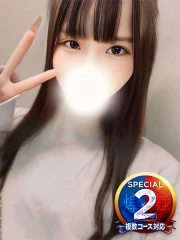 ゆめは※感度抜群ヌレヌレ体質(25)