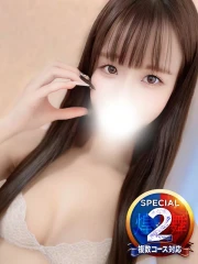 ゆめは※感度抜群ヌレヌレ体質(25)