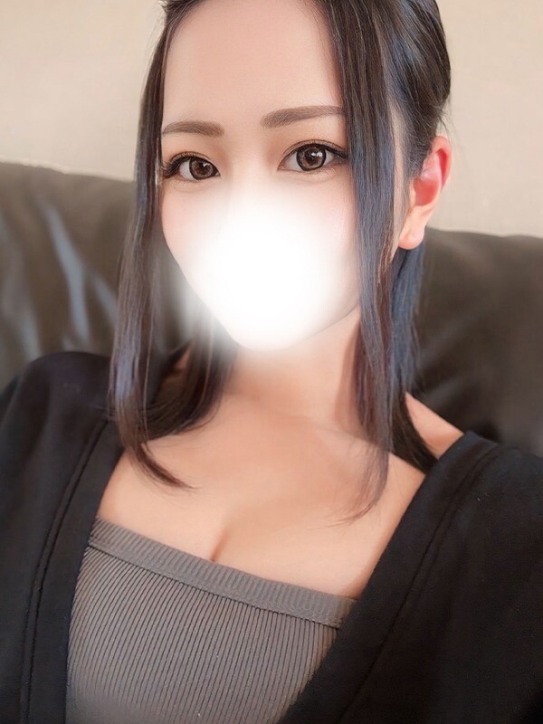 あゆな※イキまくるほど感度抜群(24)