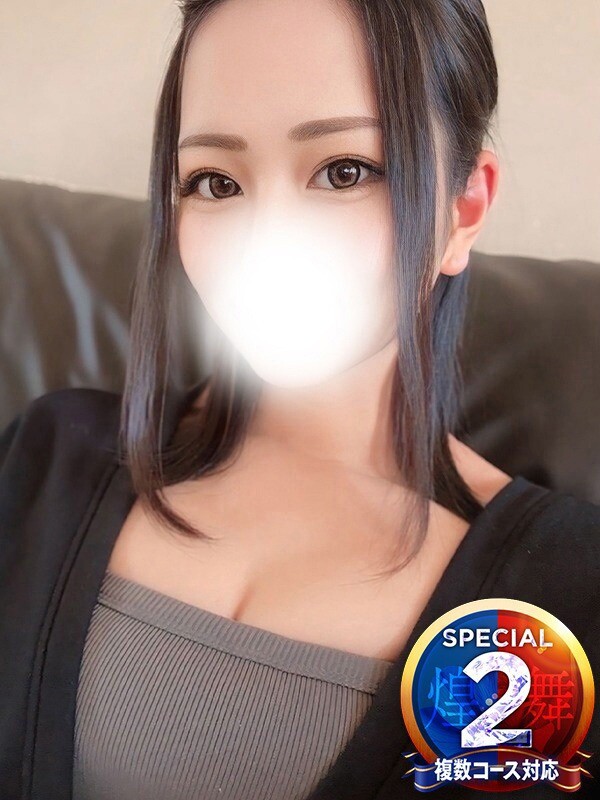 あゆな※イキまくるほど感度抜群(24)
