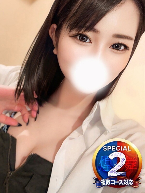あゆな※イキまくるほど感度抜群(24)