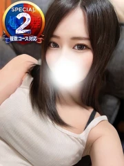 あゆな※イキまくるほど感度抜群(24)