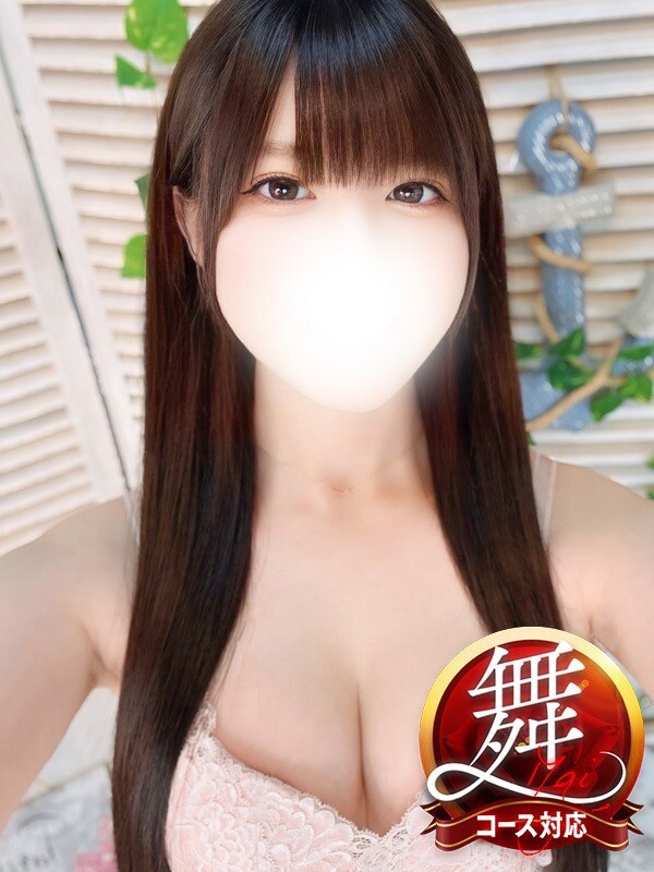 みりあ※舌と唇でとろける快楽(21)