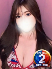 ゆあな※隅々舐め回すご奉仕ドM(23)