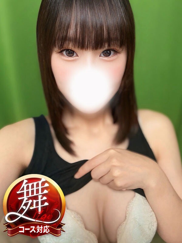 えま※清楚系女子のHな姿に興奮(22)