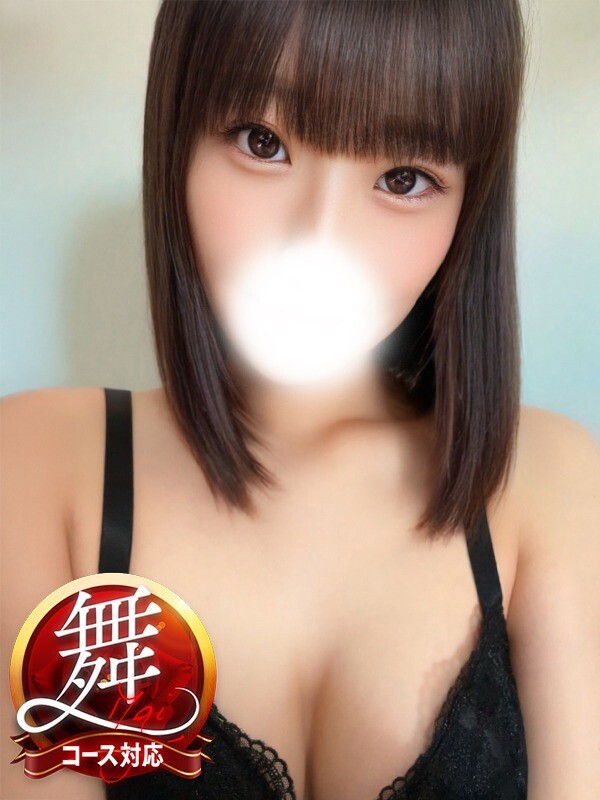えま※清楚系女子のHな姿に興奮(22)