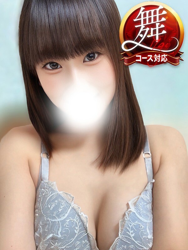 えま※清楚系女子のHな姿に興奮(22)