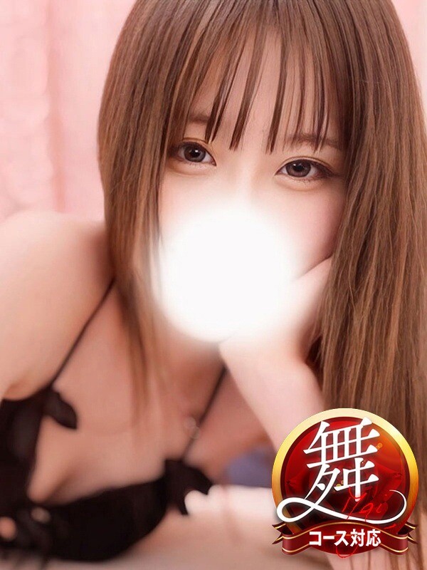 こゆき※イチャつく理想の恋人感(22)