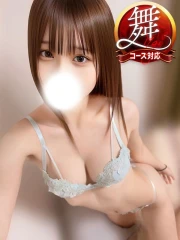 こゆき※イチャつく理想の恋人感(22)