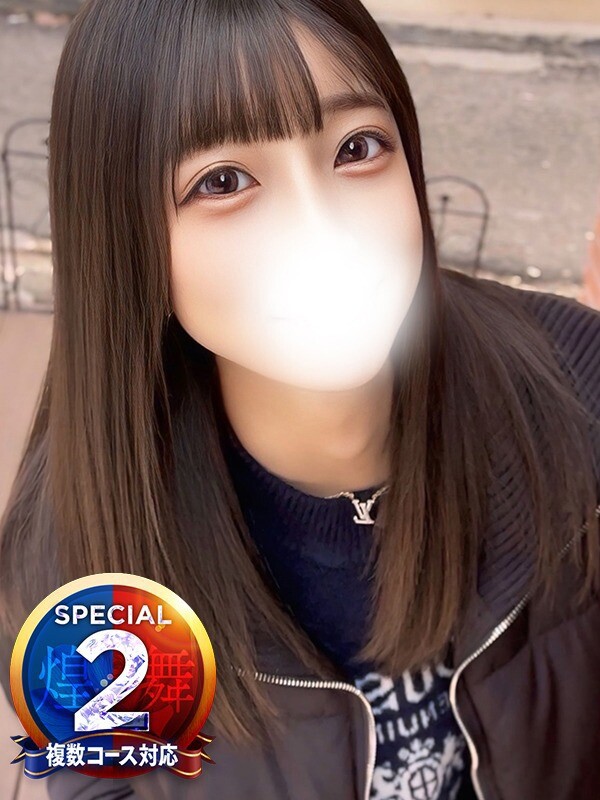 せいな※清楚系のエッチな悪戯(23)