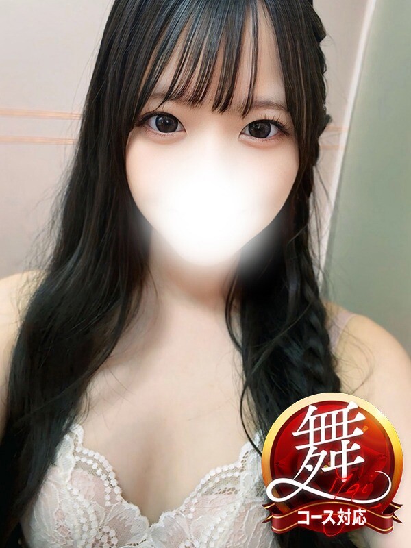 みる※受け攻め両刀テクニシャン(22)