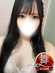 みる※受け攻め両刀テクニシャン(22)