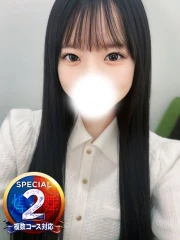 みる※受け攻め両刀テクニシャン(22)