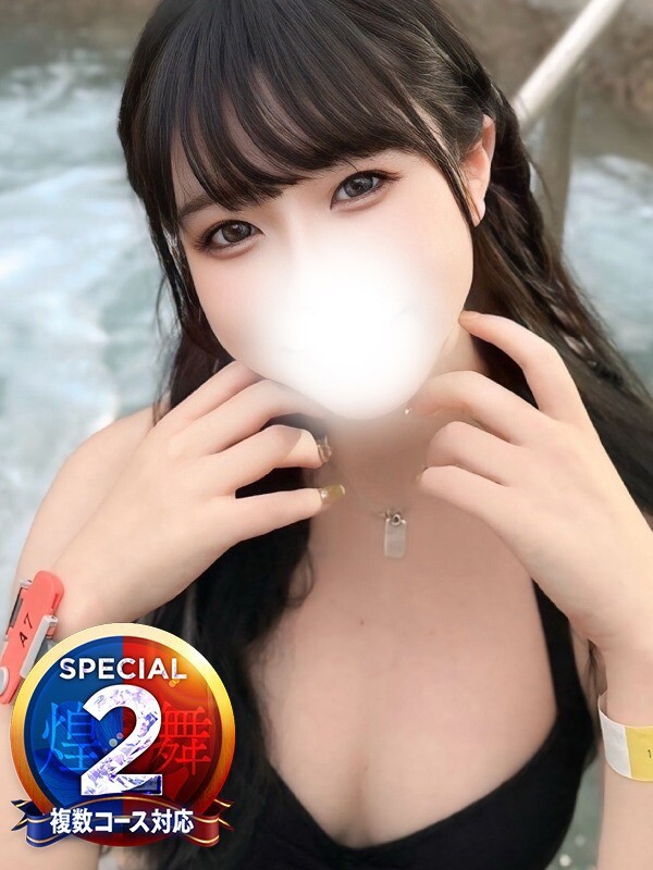 もね※焦らされて濡らす敏感美女