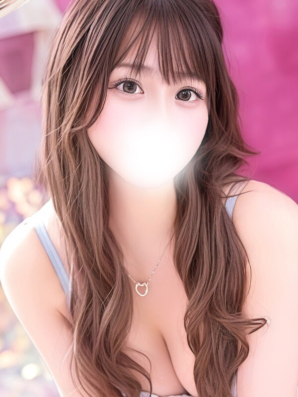れいか※喉奥ヌルヌル見つめ奉仕