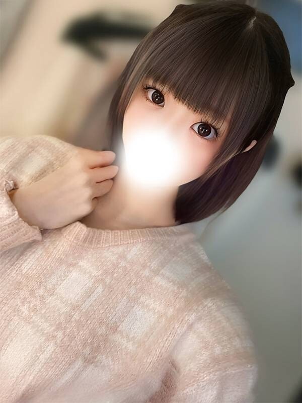 あすの※全身性感帯大量潮吹き嬢