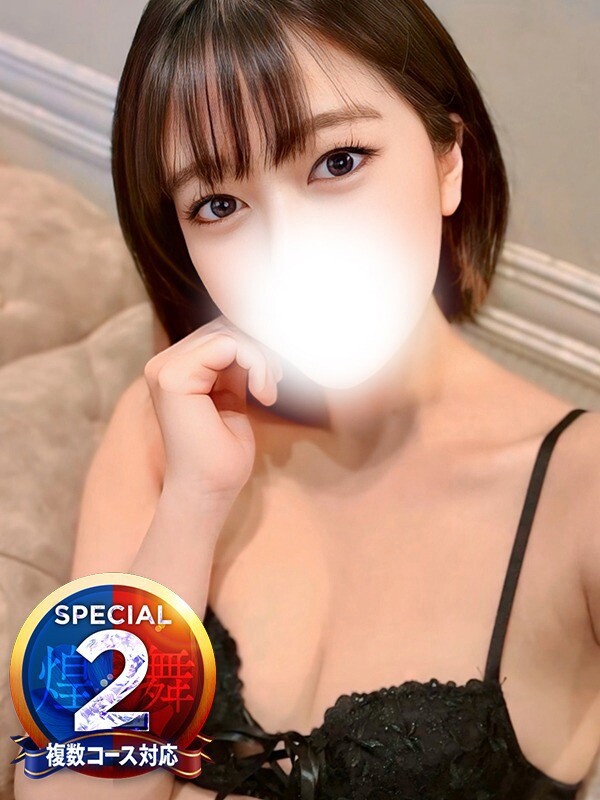 ゆうり※ご奉仕頑張る素人清楚系