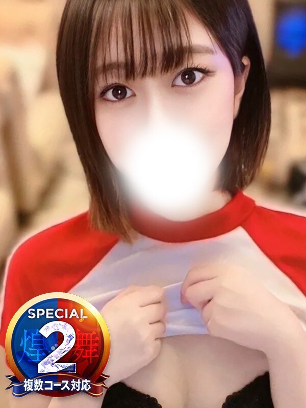 ゆうり※ご奉仕頑張る素人清楚系(21)