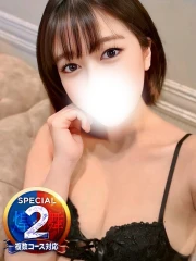 ゆうり※ご奉仕頑張る素人清楚系(21)