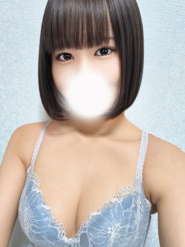 ちの※甘え上手な小悪魔フェラ娘(22)