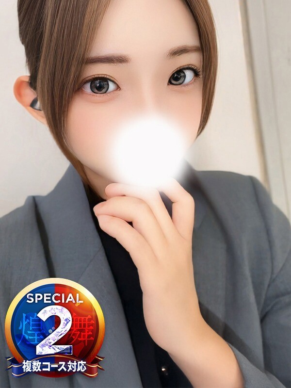 ゆいか※爆乳Iカップの淫乱美女(26)