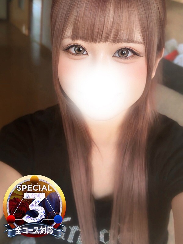 りりす※本格イラマで全力ご奉仕(21)