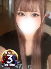 りりす※本格イラマで全力ご奉仕(21)