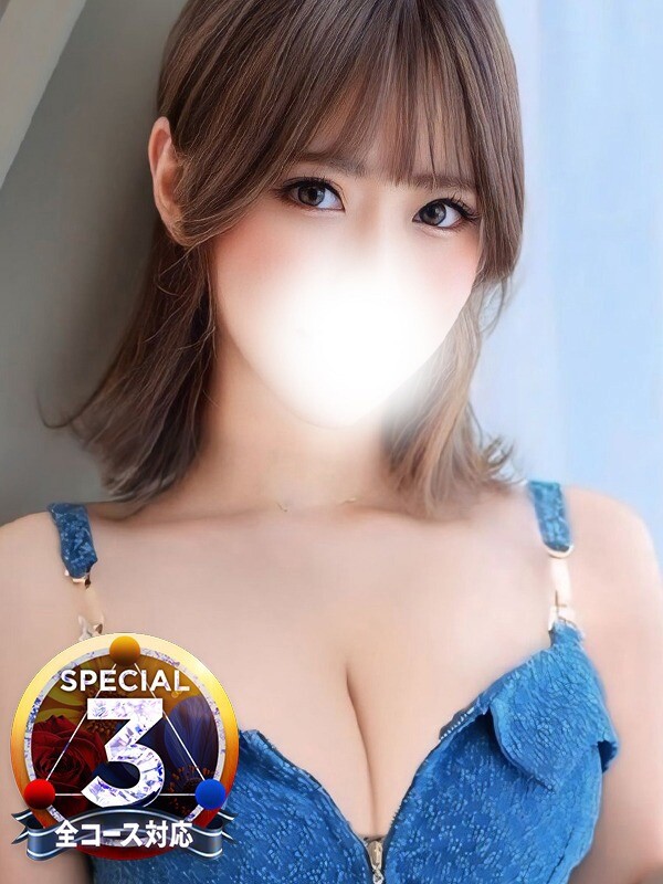 なつ※フルOP可能痴女お姉さん