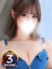 なつ※フルOP可能痴女お姉さん(31)