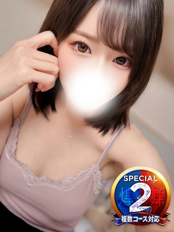 ももな※スレンダー巨乳のド変態(24)