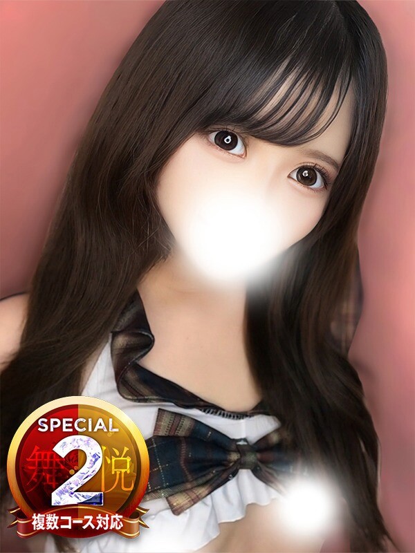 なな※あどけなさに隠れた本能(21)