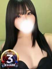 しずく※純白の中に潜むエロス刃(21)