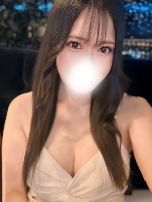 あいら※甘く舐めて堕ちる快感(22)