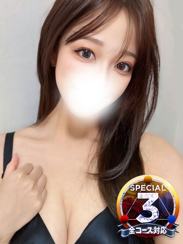 らむ※感度抜群潮吹きエロ女豹(22)